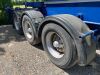 UNRESERVED 2005 Dennison Tri Axle Skelly Trailer - 12