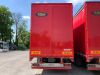 UNRESERVED 2013 Montracon Tri Axle Curtainsider - 4