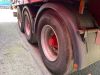 UNRESERVED 2013 Montracon Tri Axle Curtainsider - 14