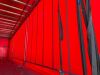 UNRESERVED 2013 Montracon Tri Axle Curtainsider - 18