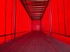 UNRESERVED 2013 Montracon Tri Axle Curtainsider - 20