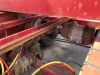 UNRESERVED 2006 Dennison Tri Axle Skelly Trailer - 17