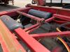 UNRESERVED 2006 Dennison Tri Axle Skelly Trailer - 20