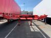 UNRESERVED 2006 Dennison Tri Axle Skelly Trailer - 6