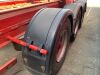 UNRESERVED 2006 Dennison Tri Axle Skelly Trailer - 11