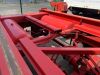 UNRESERVED 2006 Dennison Tri Axle Skelly Trailer - 17