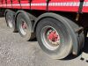 UNRESERVED Montracon Tri Axle Curtainsider - 15