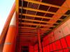 UNRESERVED 2012 Don-Bur Tri Axle Double Deck Step Frame Curtainsider - 17