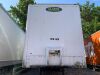 UNRESERVED 2004 Montracon Tri Axle Box Trailer c/w Tail Lift - 4