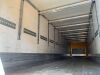 UNRESERVED Krone Tri Axle Double Deck Box Trailer - 16