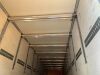 UNRESERVED Krone Tri Axle Double Deck Box Trailer - 17