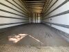 UNRESERVED 2004 SDC Tri Axle Box Trailer - 15