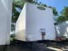 UNRESERVED 2004 SDC Tri Axle Box Trailer - 3