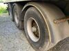 UNRESERVED 2004 SDC Tri Axle Box Trailer - 10