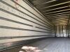 UNRESERVED 2004 SDC Tri Axle Box Trailer - 11