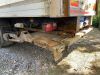 UNRESERVED 2007 SDC Tri Axle Box Trailer c/w Tail Lift - 9