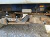 UNRESERVED 2007 SDC Tri Axle Box Trailer c/w Tail Lift - 10