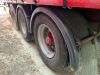 UNRESERVED 2013 Montracon Tri Axle Curtainsider - 6