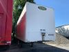 UNRESERVED 2004 SDC Tri Axle Box Trailer - 3