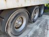 UNRESERVED 2004 SDC Tri Axle Box Trailer - 4