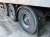 UNRESERVED 2004 SDC Tri Axle Box Trailer - 6