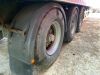 UNRESERVED 2004 SDC Tri Axle Box Trailer - 7