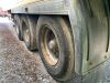 UNRESERVED 2011 Montracon Tri Axle Box Trailer - 4