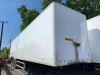 UNRESERVED 2011 Montracon Tri Axle Box Trailer - 6