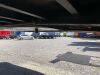 UNRESERVED 2011 Montracon Tri Axle Box Trailer - 8