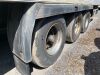 UNRESERVED 2011 Montracon Tri Axle Box Trailer - 11