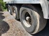 UNRESERVED 2011 Montracon Tri Axle Box Trailer - 12