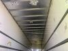 UNRESERVED 2011 Montracon Tri Axle Box Trailer - 14