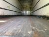 UNRESERVED 2011 Montracon Tri Axle Box Trailer - 16