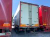 UNRESERVED 2008 Montracon Tri Axle Box Trailer - 2