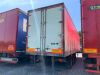 UNRESERVED 2008 Montracon Tri Axle Box Trailer - 3