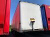 UNRESERVED 2008 Montracon Tri Axle Box Trailer - 4