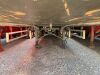 UNRESERVED 2008 Montracon Tri Axle Box Trailer - 7