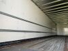 UNRESERVED 2008 Montracon Tri Axle Box Trailer - 13