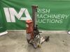 UNRESERVED Hilti Core Drill