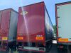 UNRESERVED 2013 Montracon Tri Axle Curtainsider - 3