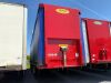 UNRESERVED 2013 Montracon Tri Axle Curtainsider - 4