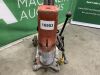 UNRESERVED Hilti Core Drill - 2