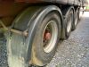 UNRESERVED 2013 Montracon Tri Axle Curtainsider - 11