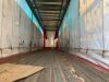 UNRESERVED 2013 Montracon Tri Axle Curtainsider - 16