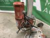 UNRESERVED Hilti Core Drill - 3