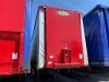 UNRESERVED 2010 Cartwright Tri Axle Curtainsider - 4