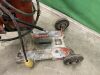 UNRESERVED Hilti Core Drill - 4