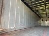 UNRESERVED 2010 Cartwright Tri Axle Curtainsider - 11