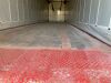 UNRESERVED 2010 Cartwright Tri Axle Curtainsider - 14