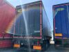 UNRESERVED 2008 SDC Tri Axle Curtainsider - 3